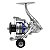 Molinete Maruri Contest Ocean 3000 - Imagem 1