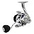 Molinete Maruri Contest Ocean 3000 - Imagem 3