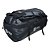 Mochila Estanque NTK Duffle Bag 70L - Preto - Imagem 1