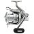 Molinete Daiwa Emblem Shot 5000A - Imagem 1