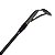 Vara Okuma Hakai Ultimate S604MH 10-20lb 1.82m 4P - Imagem 7