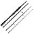 Vara Okuma Hakai Ultimate S604MH 10-20lb 1.82m 4P - Imagem 1