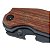 Canivete Albatroz ZD-315 - Imagem 3
