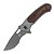 Canivete Albatroz ZD-316 - Imagem 1