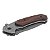 Canivete Albatroz ZD-316 - Imagem 2