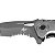 Canivete Albatroz ZD-316 - Imagem 3