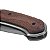Canivete Albatroz ZD-316 - Imagem 4