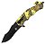Canivete Albatroz ZD-313 - Imagem 1