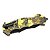 Canivete Albatroz ZD-313 - Imagem 2