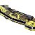 Canivete Albatroz ZD-313 - Imagem 4