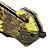 Canivete Albatroz ZD-313 - Imagem 5