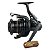 Molinete Okuma Custom Black CB-60 - Imagem 1