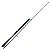 Vara Saint Quest Speed Jigging 602SP PE 2.0-4.0 - Imagem 1
