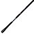 Vara Saint Quest Speed Jigging 602SP PE 2.0-4.0 - Imagem 5