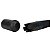 Vara Saint Quest Speed Jigging 602SP PE 2.0-4.0 - Imagem 7