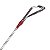 Vara Trabucco Firebird K-Surf 420 3P Híbrida - Imagem 5