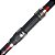 Vara Trabucco Firebird K-Surf 420 3P Híbrida - Imagem 3