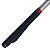 Vara Trabucco Firebird K-Surf 420 3P Híbrida - Imagem 7