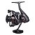 Molinete Okuma Ceymar C-4000A - Imagem 2