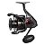Molinete Okuma Ceymar C-6000A - Imagem 1