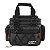 Bolsa de Pesca Albatroz LYB-ZL01 - Preto - Imagem 1