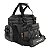 Bolsa de Pesca Albatroz LYB-ZL01 - Preto - Imagem 2