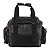 Bolsa de Pesca Albatroz LYB-ZL01 - Preto - Imagem 3