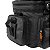 Bolsa de Pesca Albatroz LYB-ZL01 - Preto - Imagem 4