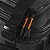 Bolsa de Pesca Albatroz LYB-ZL01 - Preto - Imagem 6
