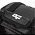 Bolsa de Pesca Albatroz LYB-ZL01 - Preto - Imagem 7