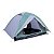 Barraca Guepardo Vênus Ultra 4P 2500mm - Imagem 2