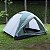 Barraca Guepardo Vênus Ultra 3P 2500mm - Imagem 4