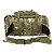 Bolsa de Pesca Albatroz LYB-ZL03 - Camuflada - Imagem 2