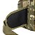 Bolsa de Pesca Albatroz LYB-ZL03 - Camuflada - Imagem 3