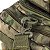 Bolsa de Pesca Albatroz LYB-ZL03 - Camuflada - Imagem 4