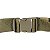 Bolsa de Pesca Albatroz LYB-ZL03 - Camuflada - Imagem 5