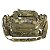 Bolsa de Pesca Albatroz LYB-ZL03 - Camuflada - Imagem 1