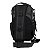 Mochila Transversal Albatroz BSA-043 - Camuflado - Imagem 2