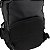 Mochila Transversal Albatroz BSA-043 - Camuflado - Imagem 4