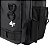 Mochila Transversal Albatroz BSA-043 - Camuflado - Imagem 5