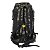 Mochila Albatroz Albatroz BSA-063 - Camuflado - Imagem 2