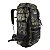Mochila Albatroz Albatroz BSA-063 - Camuflado - Imagem 3