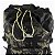 Mochila Albatroz Albatroz BSA-063 - Camuflado - Imagem 4