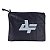 Poncho Impermeável Albatroz Cl001 Azul - Imagem 3