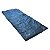 Saco de Dormir NTK Bugy Azul - Imagem 1