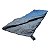Saco de Dormir NTK Bugy Azul - Imagem 3