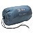 Saco de Dormir NTK Bugy Azul - Imagem 4