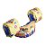 Colete Infantil Ativa Kids 25kg - Navegantes - Imagem 3