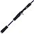 Vara Rapala Tonren 58CH2 17-25lb 1.74m 2P - Imagem 3