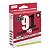 Linha Sufix 91 G-Core X9 Braid 300m Neon - 0.33mm 60lb - Imagem 1